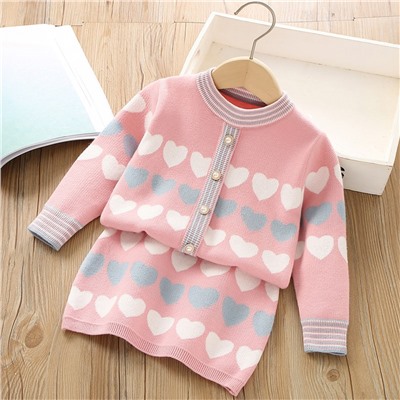 DAXI GIRL YB308
