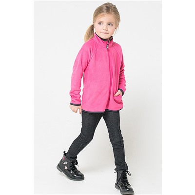 Куртка #226114