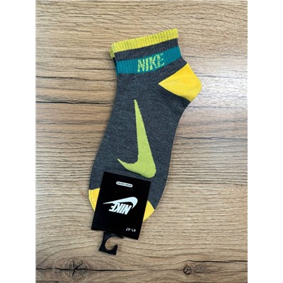 Носки, 1 пара