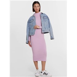 MARK FORMELLE Платье 152520