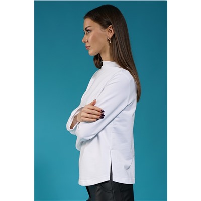 Kivviwear 4153.02, Свитшот