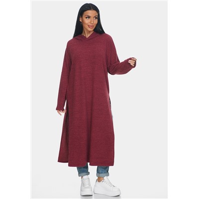 Джемпер Кэнди