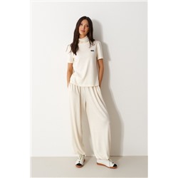 Джемпер ANNETE A2418