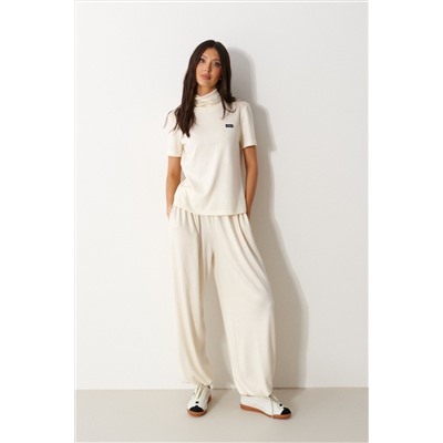 Джемпер ANNETE A2418