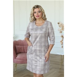 Платье П5-5043/1