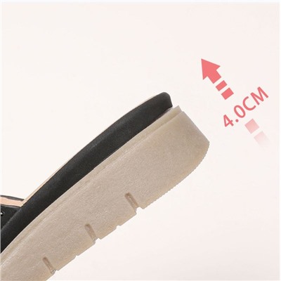 Xianglv Женские босоножки  FD3193-9