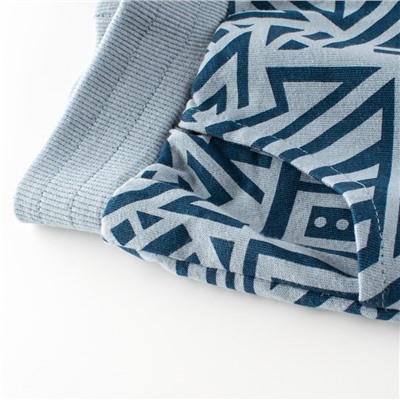 TSKIDS Шорты  6262