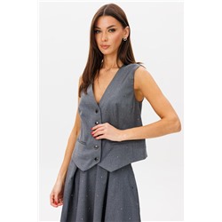 Kivviwear 4302.01