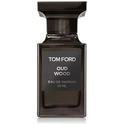 TOM FORD OUD WOOD edp 30ml