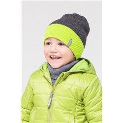 Куртка #185896