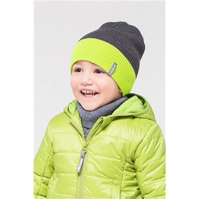 Куртка #185896