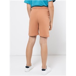 245415 MARK FORMELLE Шорты