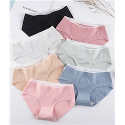 Трусики А02607160