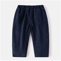 WELLKIDS  kz3466