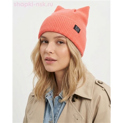 13219 MWH Бини женская (56-58)