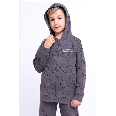 Толстовка CLEVER, 803142