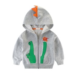 TSKIDS Толстовка 3815