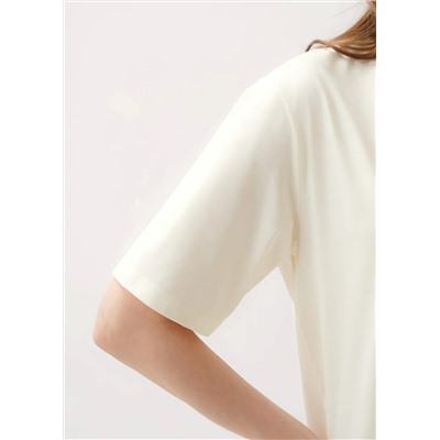 CLEVER Футболка 267107/198кдп_п