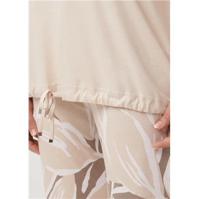 CLEVER Комплект LP26-1213/1