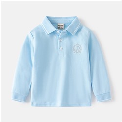 WELLKIDS tx2542