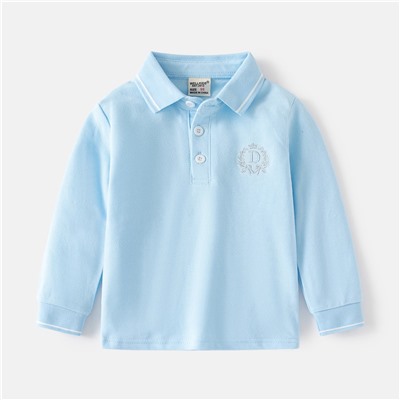 WELLKIDS tx2542