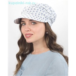 427-К3-Л Кепка (56-58)