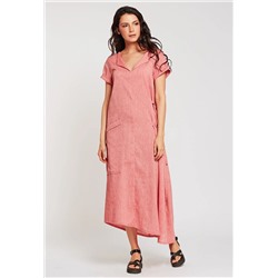 DIMMA Платье 2072