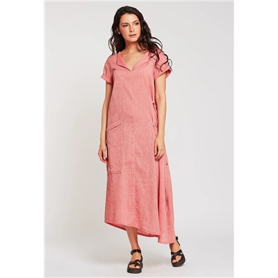 DIMMA Платье 2072