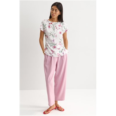 Блузка С2740 НСК