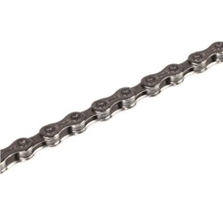 Велосипедная цепь SUMC 10 speed SX10NP 1/2"x11/128" 116L ГОСТ 30442-97 ISO 9633 /уп 50/