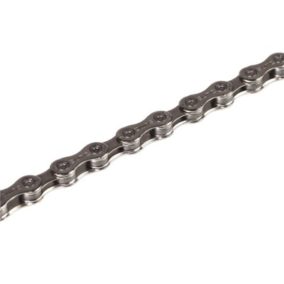 Велосипедная цепь SUMC 10 speed SX10NP 1/2"x11/128" 116L ГОСТ 30442-97 ISO 9633 /уп 50/