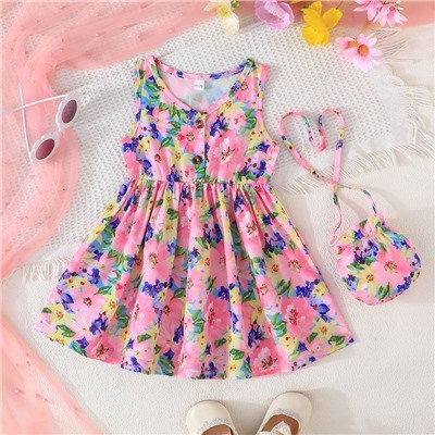 А Набор 2в1  WHK52958AY