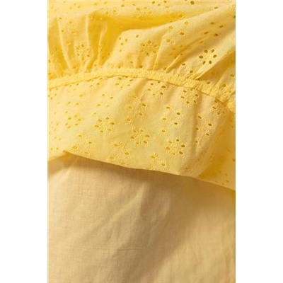 Golden Valley 4720-1