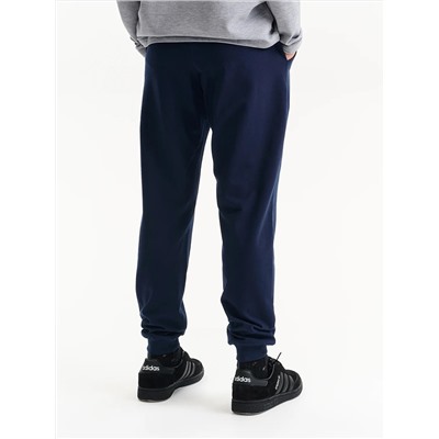 PELICAN Брюки BFP7001/1U