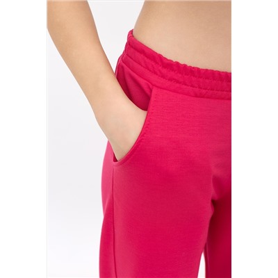 Костюм женский Движение А Арт. 8843