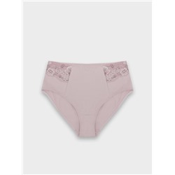 MARK FORMELLE Трусы 412649