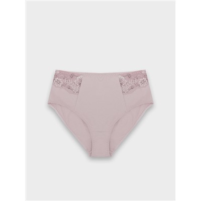 MARK FORMELLE Трусы 412649