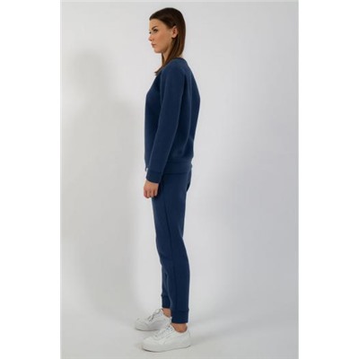 Kivviwear 4117-4118.21