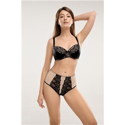Milady 257.3-49