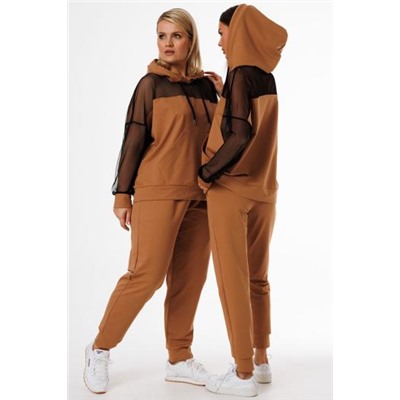 Kivviwear 4289-4040.01