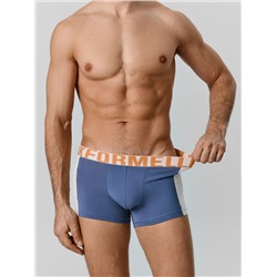 MARK FORMELLE Трусы 411224