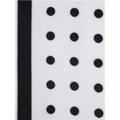 Платок KRD2-68-7