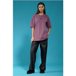 Kivviwear 4147.07, Майка