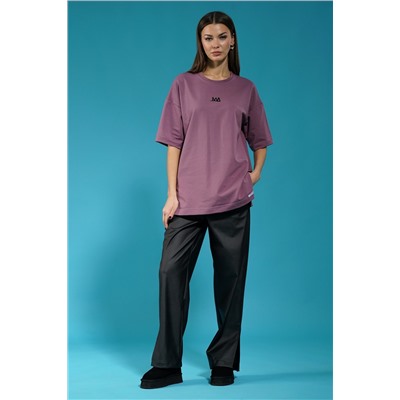 Kivviwear 4147.07, Майка
