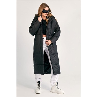 Rivoli 1048