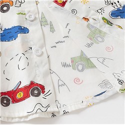 WELLKIDS    tx2674