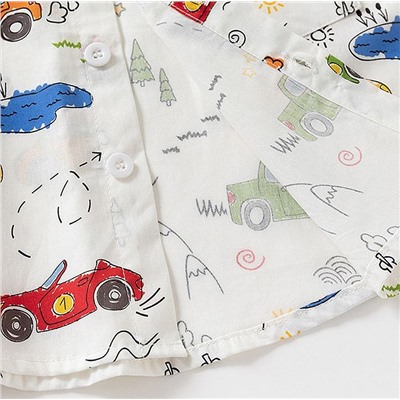 WELLKIDS    tx2674