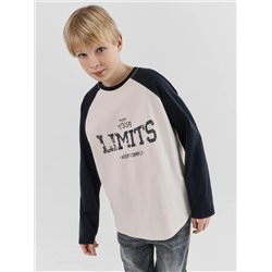 MARK FORMELLE Джемпер 123498