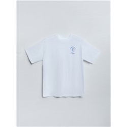 MARK FORMELLE Футболка 112678