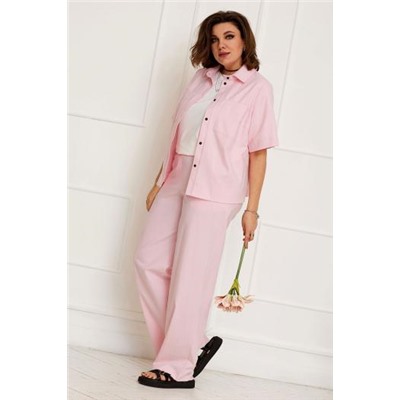 BegiModa 3060